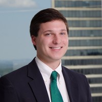 Bruce Parrish, CPA