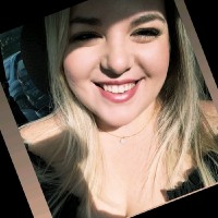 Giuliana Rodrigues Alves