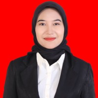 Sylviana Cahyani Sukma