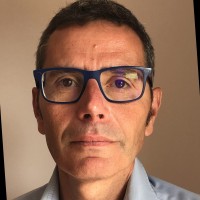Marco Magnoni