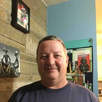 Ken Claycomb