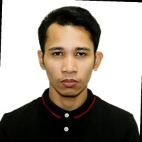 Jomar Jhon Bula