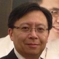 Duncan Kung