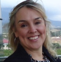 Gisela Contreras González