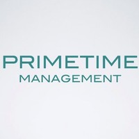 Primetime Management