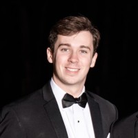 Jackson Wallis