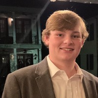Jamison Saxton