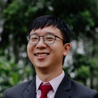 Matthew Wong
