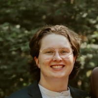 Kelsey Coyb (Corbeil)