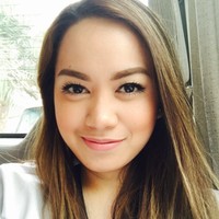 Margie Briones