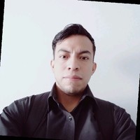 Luis Mario Balderas Suastes