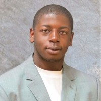Calvin Cole