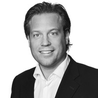 Thomas Onseid