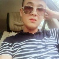刘禹志