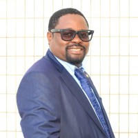 Bwalya Mushota