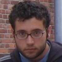 Fabio De Albuquerque Spalding