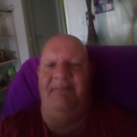 Philippe philippe-suaud