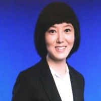 Lifeng Qiu