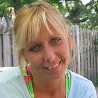 Bonnie Versboncoeur
