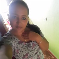 Alexandra Arias Osorio