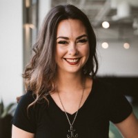 Alisha Osika