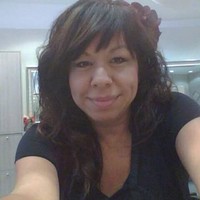 Teresa Prado