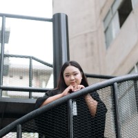 Siriwan Nakkham