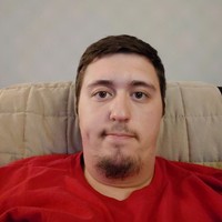 Jared Adams