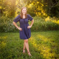 Emilee Clark