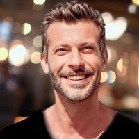 Enrico Gianmarco Bidenti