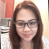 Charyl Espinosa