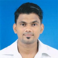 Abhinav Yadav