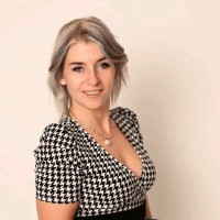 Martina Szász