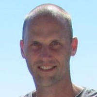 Pim Rombouts