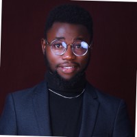 Moses Richoffor
