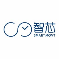 Smart Movt