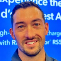 Matthew Klipfel