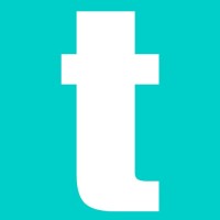 Teefirst Store