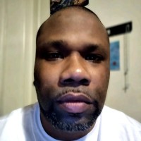 Jahmal Jones