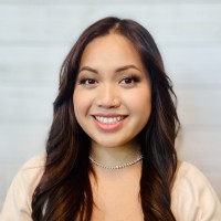 Vruby Chhoeun