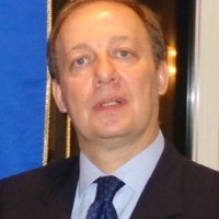 Massimo Giuliani