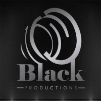 Black Productions