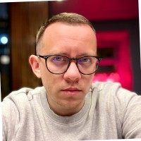 Aleksey Malofeev