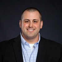Stephen Dodson, Pe, Si