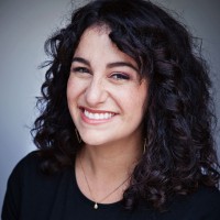 Sara Prestia