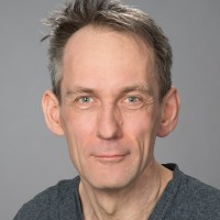 Thomas Bauer