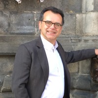 Giorgio Farneti