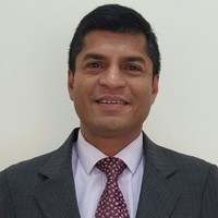 Garner Vaz