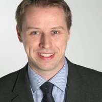 Armin Diethelm