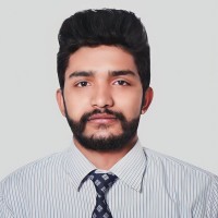 Suman Khanal